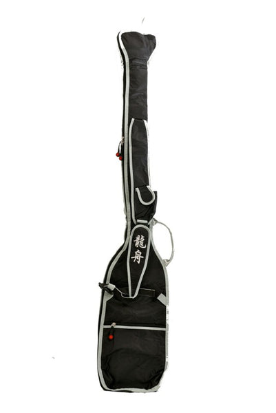 Typhoon8 Deluxe Paddle Bag AB12