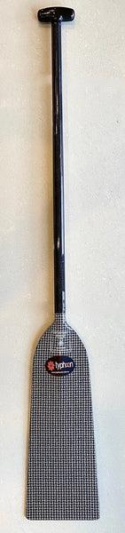 Storm Carbon Innegra Paddle