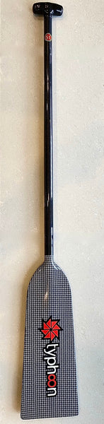 Storm Carbon Innegra Paddle