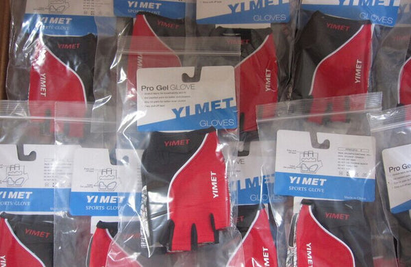 Gloves