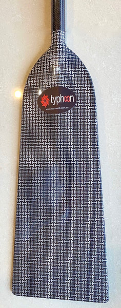 Storm Carbon Innegra Paddle
