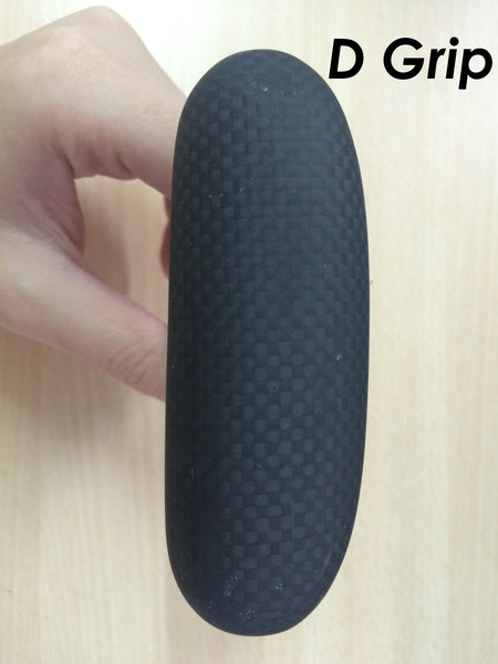 Typhoon8 Dragonfly II Carbon Paddle