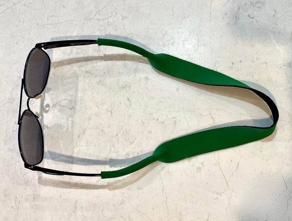 Sunglasses Straps