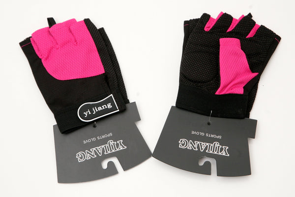 Gloves