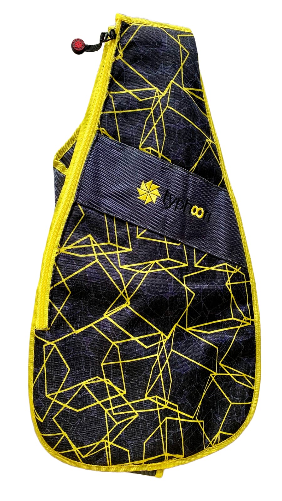 Basic Outrigger paddle cover AB7