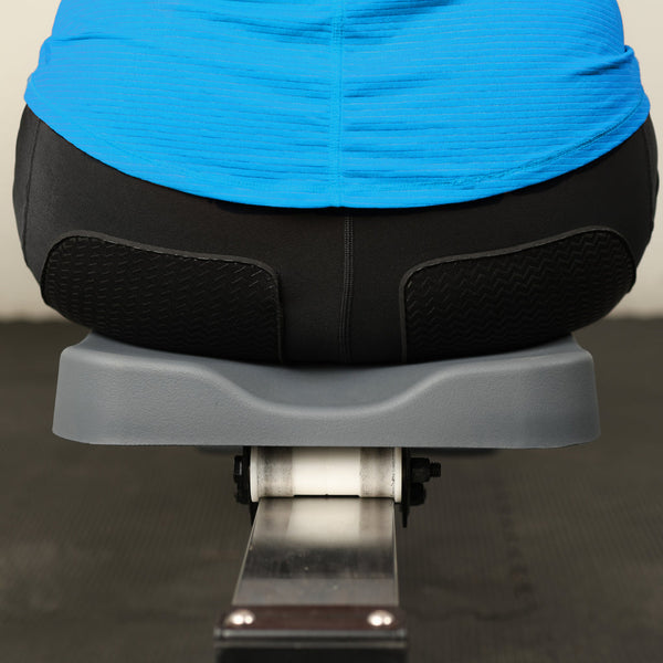 Non-slip Cushioned Paddling Pants