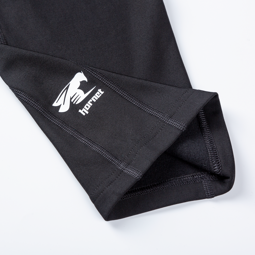 Nonslip Cushioned Paddling Pants Typhoon8 Australia