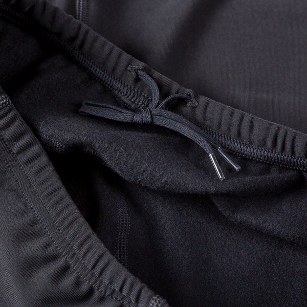 Non-slip Cushioned Paddling Pants