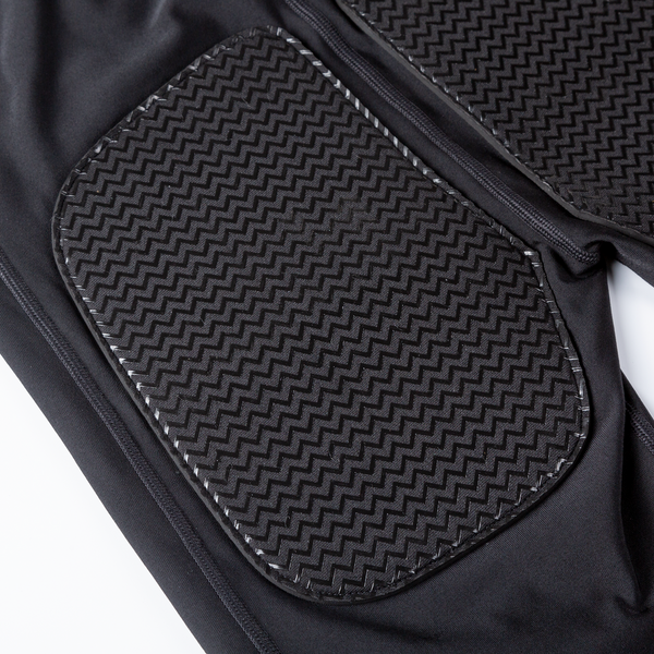 Non-slip Cushioned Paddling Pants