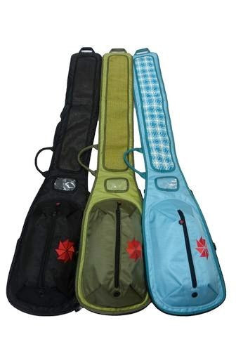 Typhoon8 Multi Paddle Bag AB10
