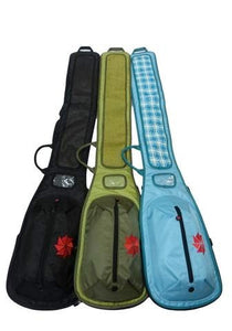 Typhoon8 Multi Paddle Bag AB10