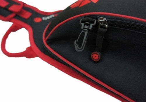 Typhoon8 Adjustable Paddle Bag AB3