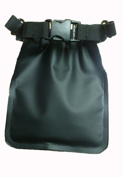 Typhoon8 Adjustable Paddle Bag AB3