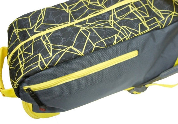 Typhoon8 Surfski Paddle bag
