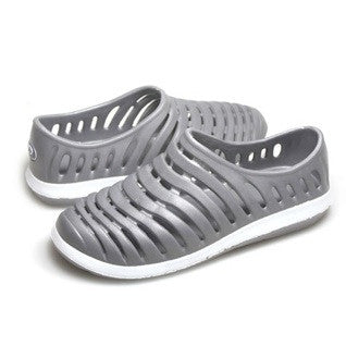 Paddle Shoes