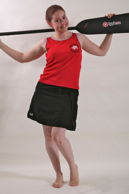 Skorts australia sales