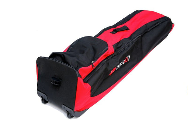 Typhoon8 Team Bag