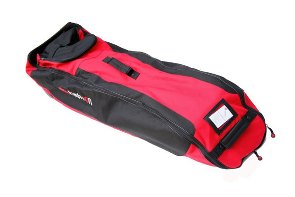 Typhoon8 Team Bag