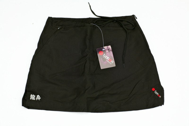 Typhoon8 Paddling Skorts