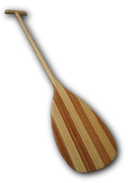 Typhoon8 Mini Outrigger Canoe Paddles
