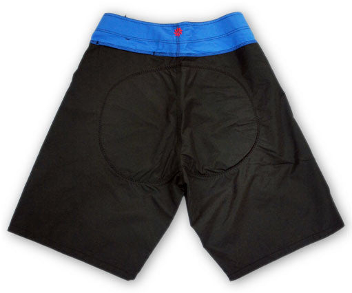Typhoon8 Padded Paddle Men's Shorts
