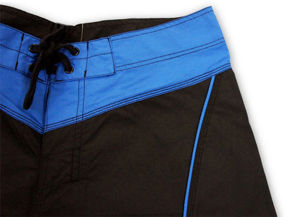 Typhoon8 Padded Paddle Men's Shorts