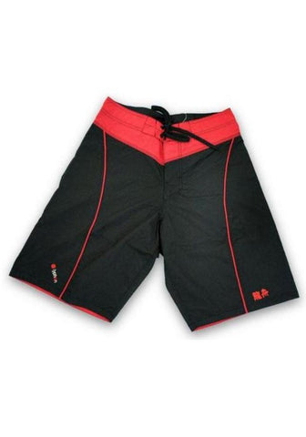 Typhoon8 Padded Paddle Men's Shorts