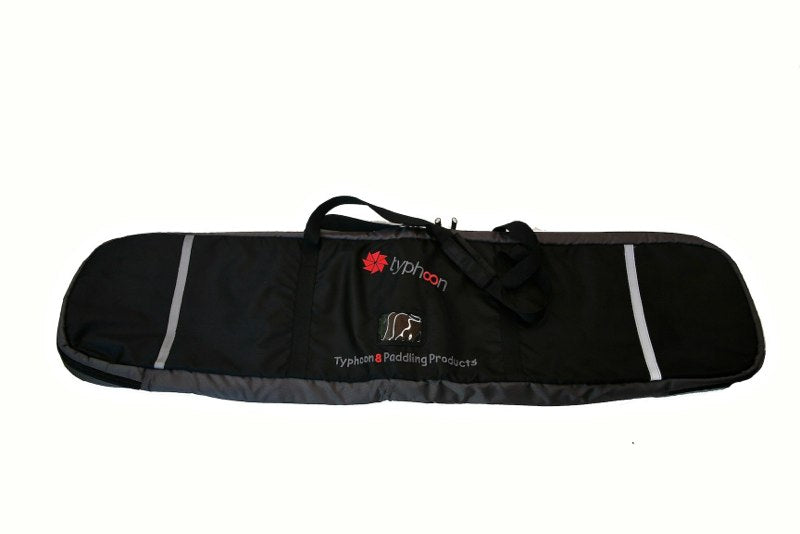 Typhoon8 Weekender Team bag