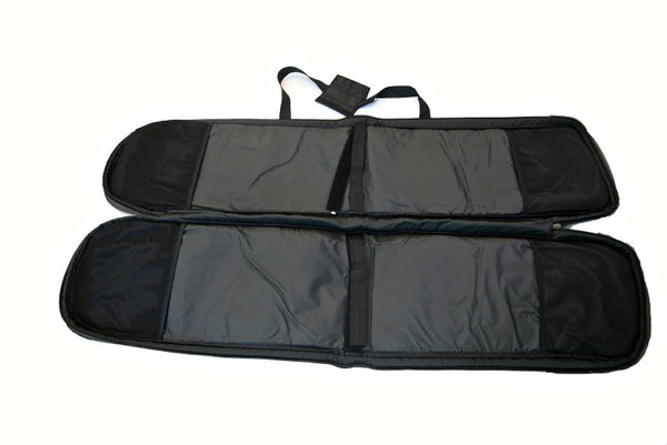 Typhoon8 Weekender Team bag
