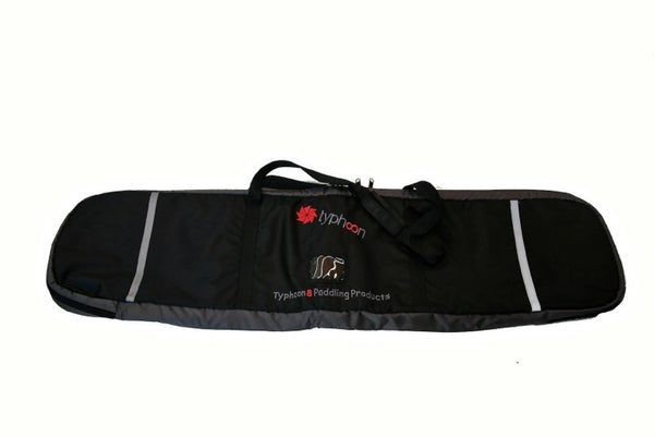 Typhoon8 Weekender Team bag