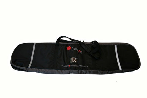 Typhoon8 Weekender Team bag