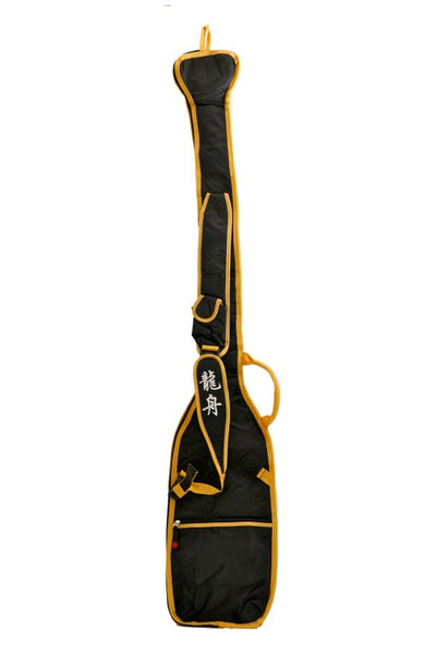 Typhoon8 Deluxe Paddle Bag AB12