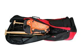 Typhoon8 Team Bag