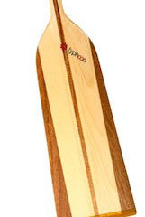 Typhoon8 Wooden Dragon Boat Paddle