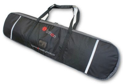 Typhoon8 Weekender Team bag