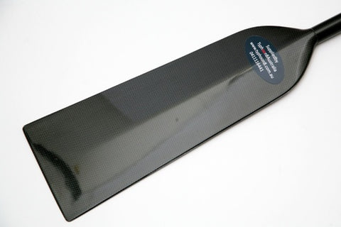 Storm Carbon Fibre Paddle